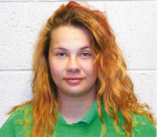 Police seek info on runaway; info on man reported missing